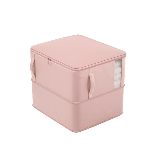 t k[ ߗގ[P[X e  ܂肽ݎ t@Xi[t  [{bNX zc ߑւ Hѕzc ߗސ ߑP[X z s Ή (kTCYAsN) [sAi]