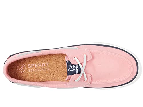 Image of Sperry Womens Bahama 2.0 Core