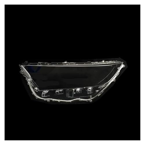 Abat-jour avant coque automobile pour Rav4 2020 trajet nocturne serein