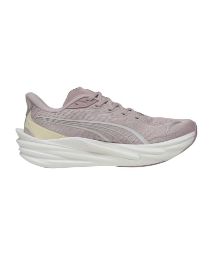 Image of Puma Womens Deviate Nitro 4 WNS Running Shoe