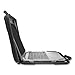 Kensington LS520 Stay-On Laptop Case for 11.6