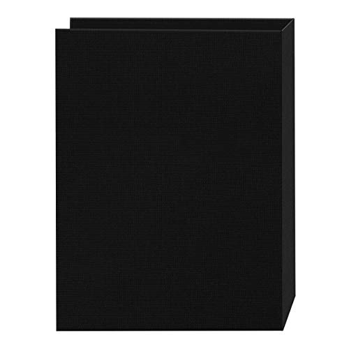 Pioneer Photo Da-57Cbf Deep Black Photo Album #TOP1