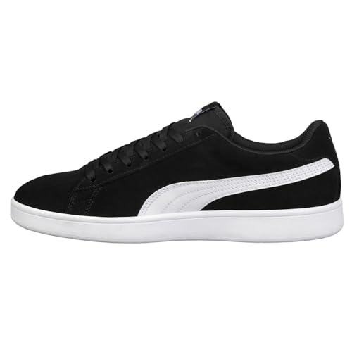 Image of Puma Unisex-Adult Smash V2 Sneaker