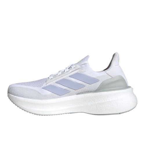 Image of adidas Ozweego Mens Shoes Size 11, Color: Gray Two /Four /Three