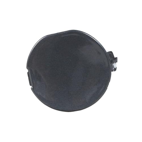  ɓK }c_ CX-5 CX5 KF II 2017 2018 2019 2020 tgop[ gEtbNJo[Lbv g[[tbNJo[bh ANZT[(O[)