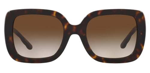 Sunglasses Tory Burch TY 7179 U 172813 Dark Tortoise