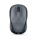 [Aplicaciones recomendadas]: [Oficina] o [uso diario] (diseño compacto y conexión estable) para productividad sin cables.