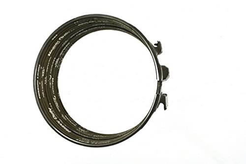 Pioneer 767007 Transmission Band