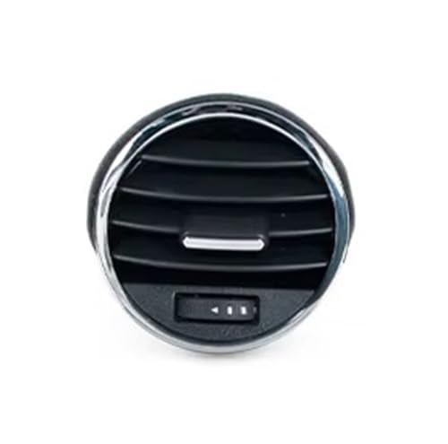 Grille climatisation automobile Cruze J300 réparer ventilation cassée