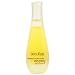 Decleor Aromessence Ylang Ylang Purifying Serum, 0.5 Ounce