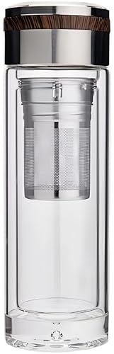 Slystar  Jbv eB[{g }O{g @r 320ML 360ML KX t  e ۉ ϔM h  Rh~  gїp ʋ ItBX Зp jp (360ml) [sAi]