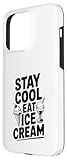 Zoom IMG-1 stay cool mangia gelato divertimento Zoom IMG-1 stay cool mangia gelato divertimento