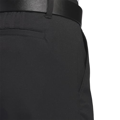 adidas Men's Adi Advantage Golf Pants3
