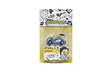 Kompatibel mit allen neuen 9V Micro Scalextric-Sets