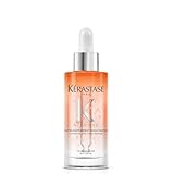 KÉRASTASE