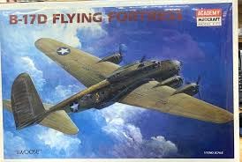 "THE SWOOSE"- THE WWII FLYING FORTRESS THAT WOULDN'T DIE AMERICA 250 REMEMBERED