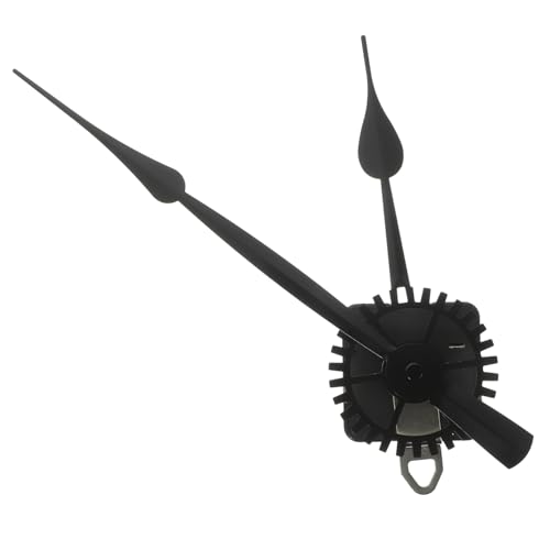 Veemoon 1ZbgǊ|vLbg v[ug obe[쓮 v