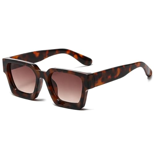 Lunettes de soleil pour femmes et hommes pour terrasses ensoleillées et virées urbaines
