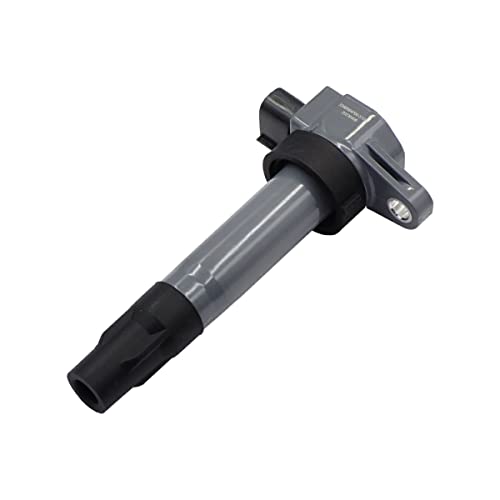 スズキワゴンR　アルト　エブリィー　イグニッションコイル 3個セットNo21 Amazon | GzYcsFocusqp【3本セット】33400−76G21