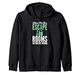Escape Room Gifts