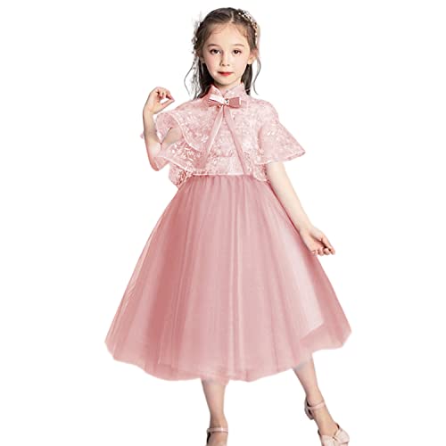 [VIISEN] q hX sAm \ LbY hX ̎q t WjAhX tH[}  a ԉŉYl p[fB[ i hJ GKg qǂ hX 110-170cm (2/Z sN, 160)