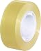 Produktbild Tesa 57207-00001-00 Klebeband, 33 m x 19 mm, transparent, 8 Stück