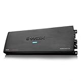 DB Drive WDX 5K monoblack amp