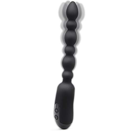 Aparatos de Masaje de Prstata