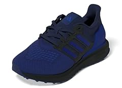 Dark Blue/Team Royal Blue/Black