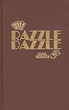 Razzle Dazzle