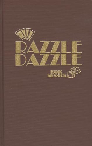 Razzle Dazzle