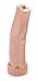 Harris - 6290-2G - Gouging Tip Acet