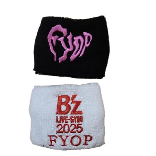 B'z FYOP」の人気商品一覧 | 安い商品を通販サイトから探す - 価格.com