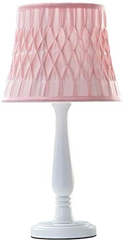 Lampe de table artisanale créative faite main pour un salon élégant