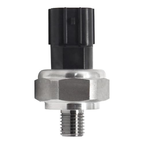 Capteur pression carburant 3 broches haute précision pour Honda Insight - 5