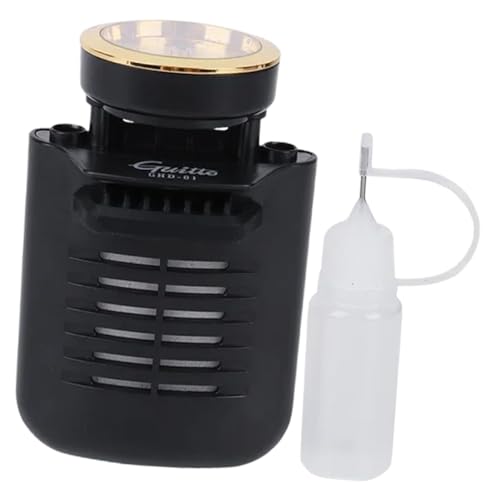 ledmomo �M�^�[���� �A�R�[�X�e�B�b�N�M�^�[�p������ ���Œ�^���v �p�l������h�~ �����ێ��p�y��ێ��c�[��