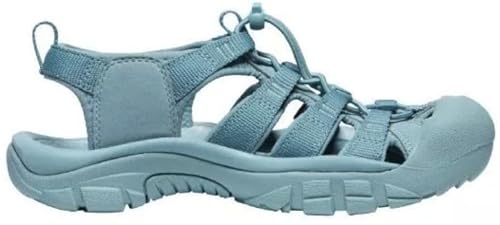 Image of KEEN Women's Newport H2 Closed Toe Water Sandals | Water Sports Sandals