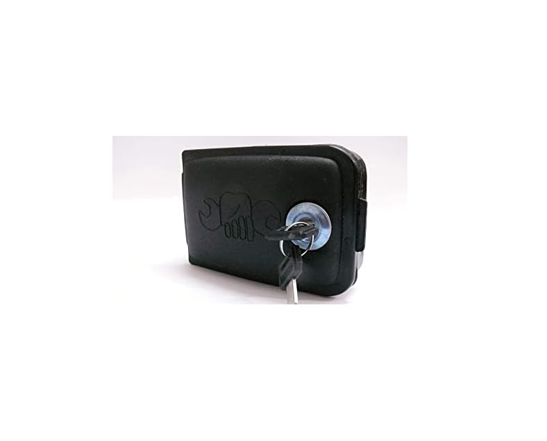 Rx100 Tool Box-image-8
