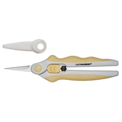 ECR 4 KIDS ELR-13221-PYE - Tijeras