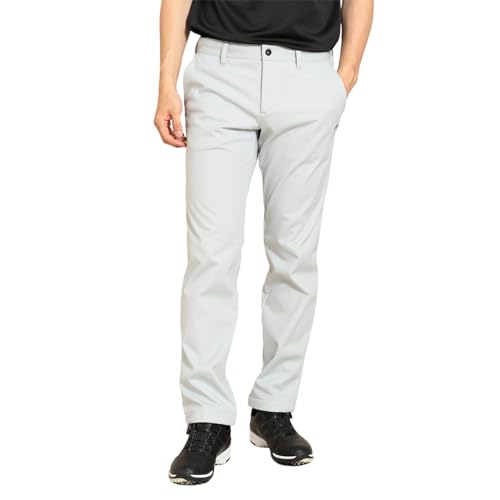 [LEFC] Y e[p[hpc (8WAYXgb`EEh) / St / C23226116 1020_O[ M