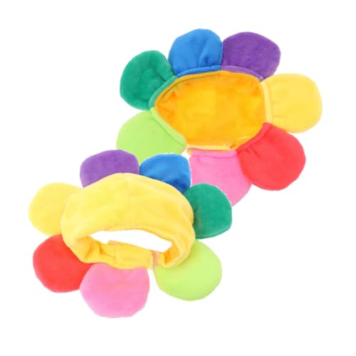 lurrose 2 ?fUC LpybgLbv tBbgŉK Ẵp[eB[ 킢q}wbhhX ȒPł