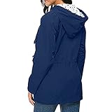 wollmantel damen beige t-shirt damen oversized mode lose rundhals kurzarm sommer oberteile vintage drucken bluse streetwear sport sweatshirt teenager mädchen tunika lang tops löwenzahn langarmshirt pusteblume pullover herbst winter