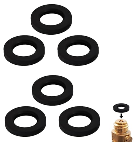 karonpeln 6Zbg OO \[_}VKXPbgO Y_KXV_[ڑA_v^[p \[_}Vp VR[f ėpi