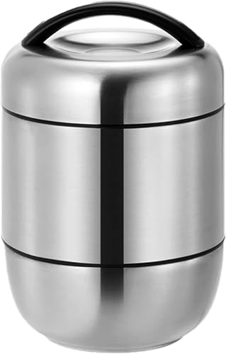 zfadgru ۉٓ 1.5L e Rh~ 304XeX d؂葽w `W[ W[XOK ʋ ʊw ^p jp ϋv hK R  e Vo[+ubN (1.5L,Vo[+ubN)