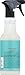 MRS. MEYER'S CLEAN DAY All-Purpose Cleaner Spray, Basil, 16 fl. oz