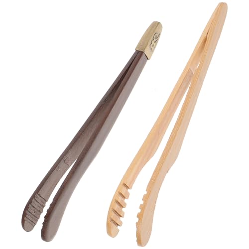 POPETPOP 2 |ؒ? pJbvNbv t͂ lԍHwfUC ₷~  vŕό`h~ ȒP