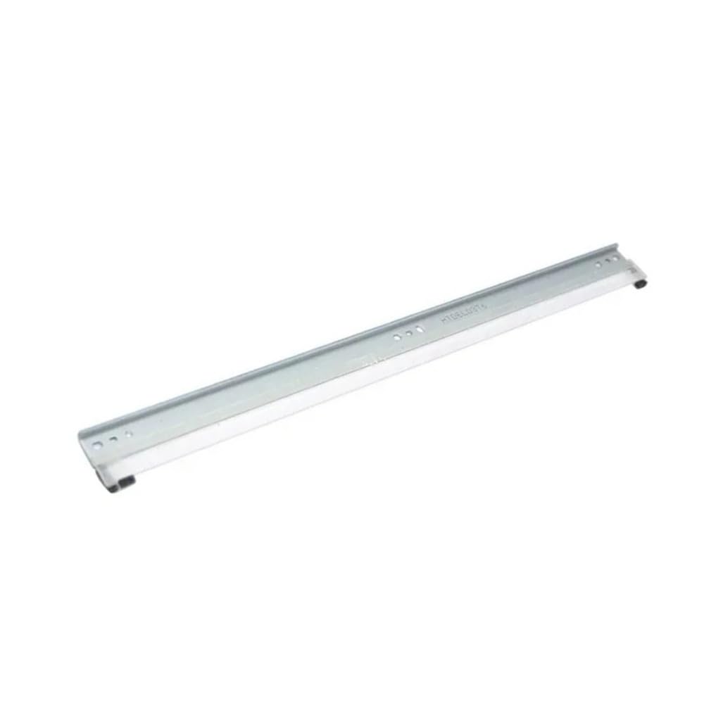 Cuchilla de limpieza DR512 compatible con Konica Minolta C258 C368 C458 4