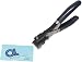 3mm Radius Corner Rounder Punch Cutter - Heavy Duty Clipper approx 1/8-inch