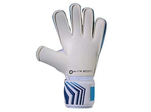 Elite Sports EL0000040, Guanti Unisex-Adult