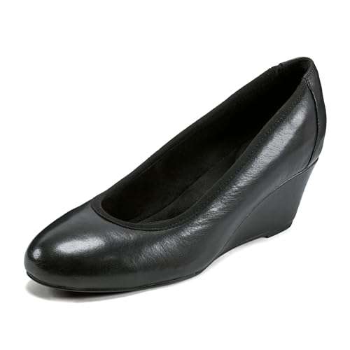 Rockport Women's Rita Pump